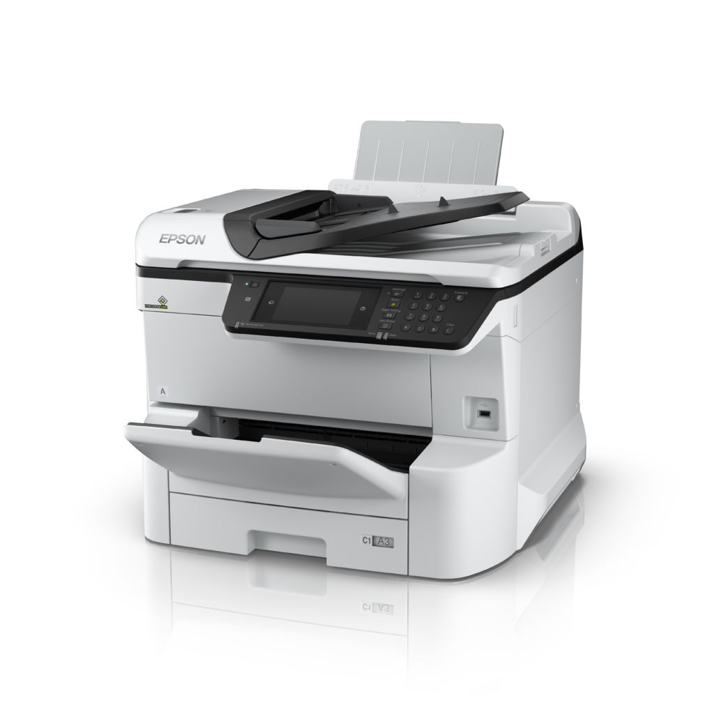 epson workforce pro wf c8xxx 6 mid