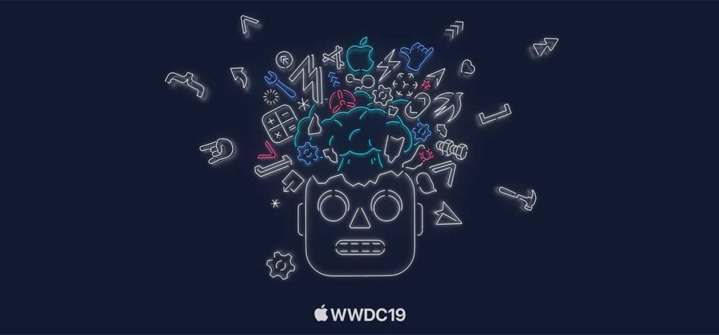2431 Header WWDC Software 1200x560