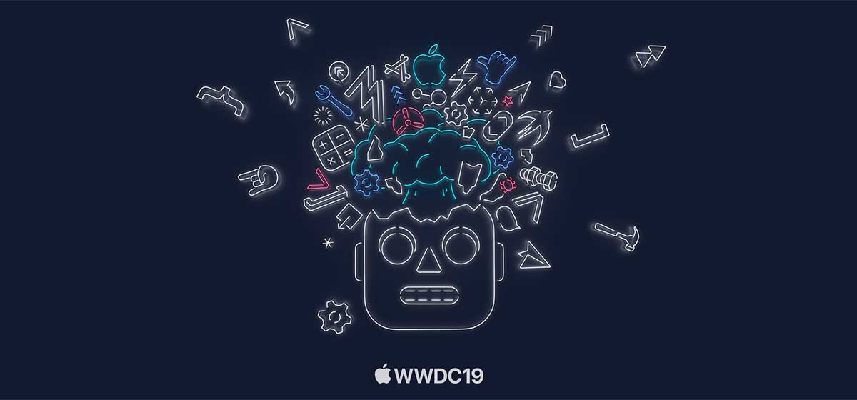 2431 Header WWDC