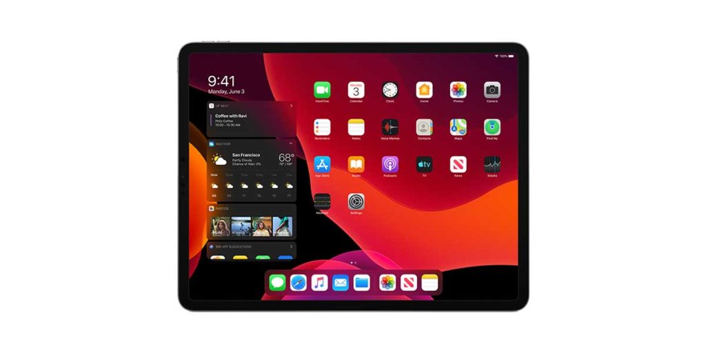 2443 Banner WWDC Software iPadOS 1200x600