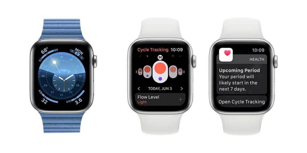 2445 Banner WWDC Software Apple Watch 1200x600