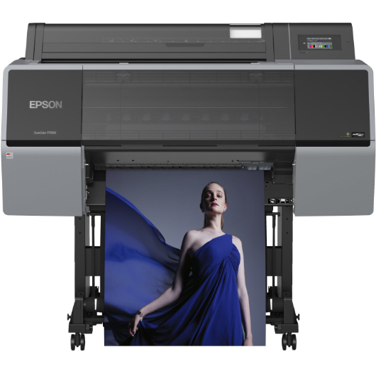 EPSON SC-P7500 STD