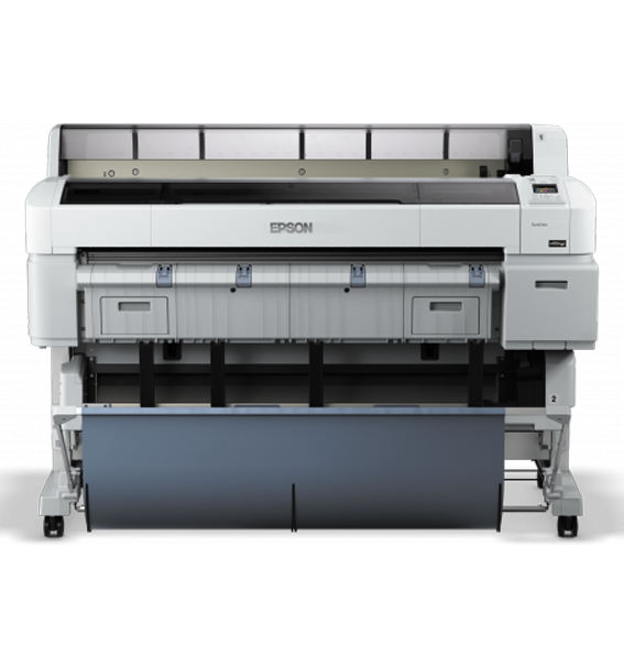 SC T7200 3
