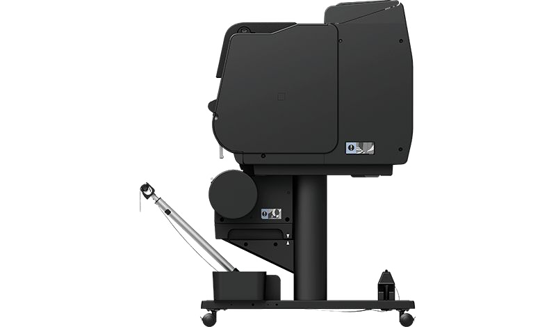 CANON IPF Pro