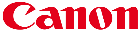 canon Logo e1581087961402