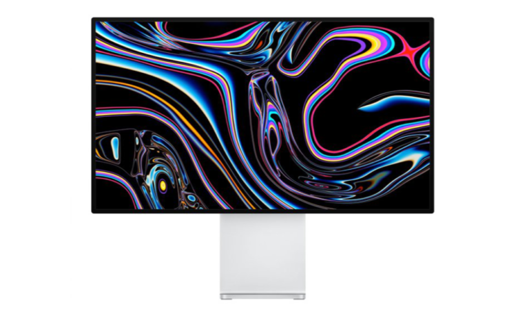 mac_pro_display