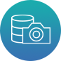 Snapshot icon