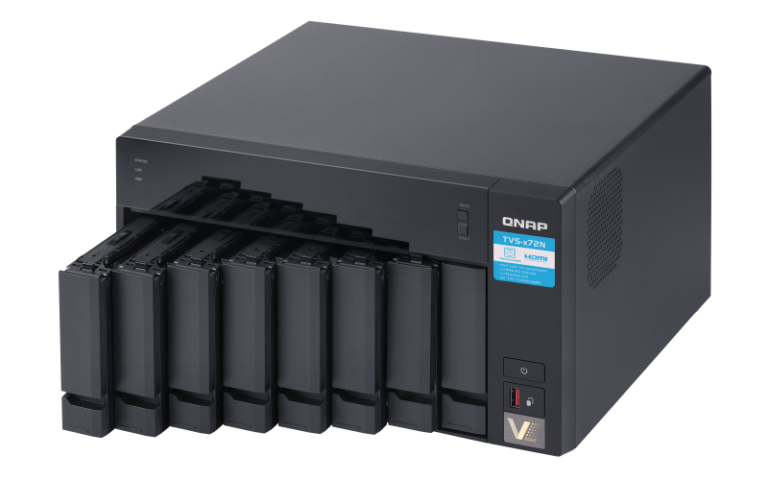 TVS-872N-hot_swappable