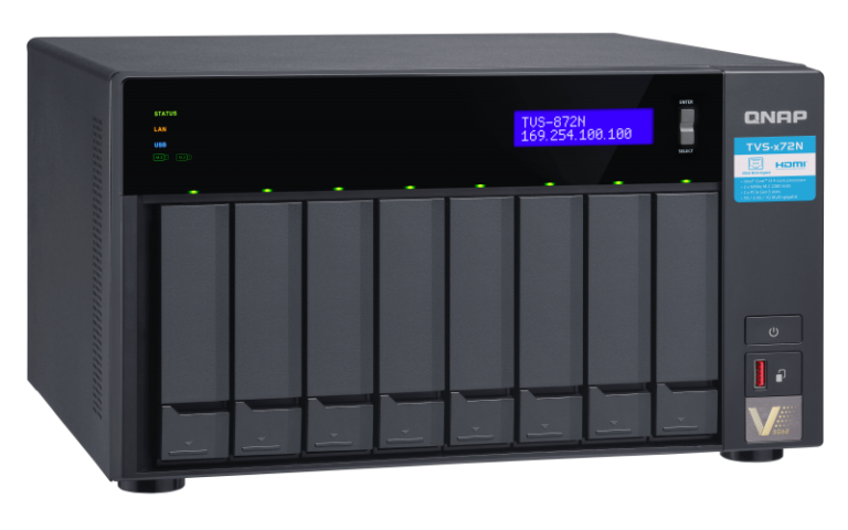 TVS-872N-top_left
