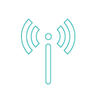 wlan netzwerkkarten icon