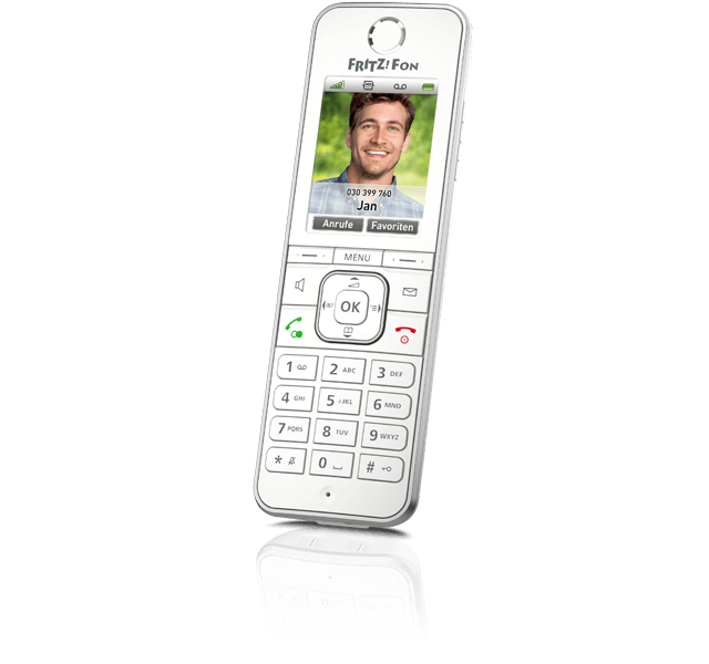 C6 Hero