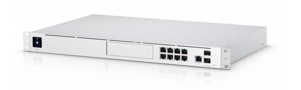 Ubiquiti Dream Machine Pro