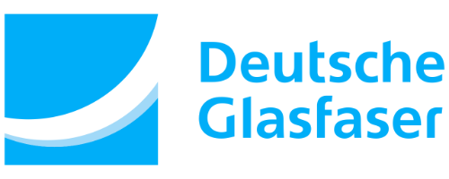 Deutsche Glasfaser