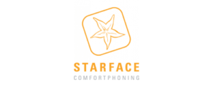 STARFACE