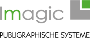 Neues IMAGIC Logo RGB white V4 Pfade 1