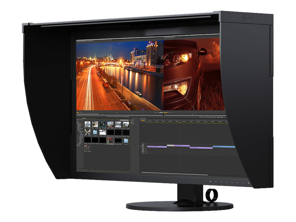 EIZO CG319X ColorEdge