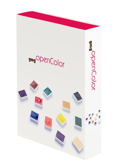 gmg opencolor 01 d2