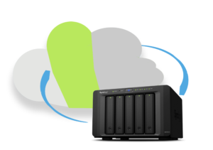 cloudsynologyv2 1