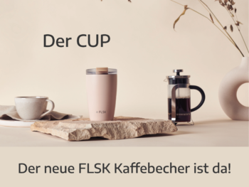 Permalink auf:FLSK CUP