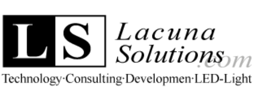 Lacuna Soluctions Lacuna Soluctions