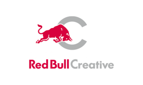 RedBullCreative RedBullCreative