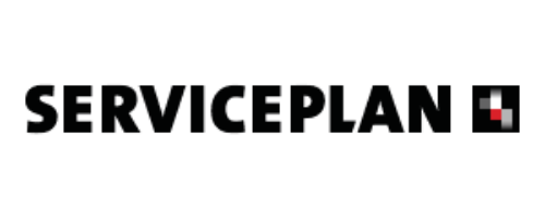 Serviceplan Serviceplan