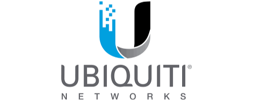 Ubipuiti Ubipuiti