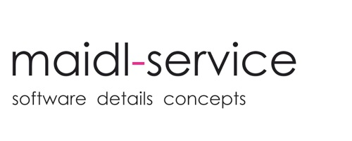 maidl-service maidl-service