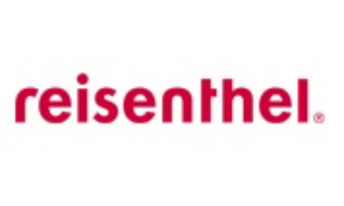 reisenthel reisenthel