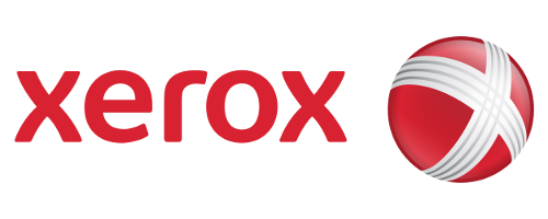 xerox xerox